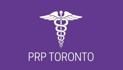 PRP Toronto